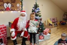 img_1533-kopiowanie-jpg1768155980